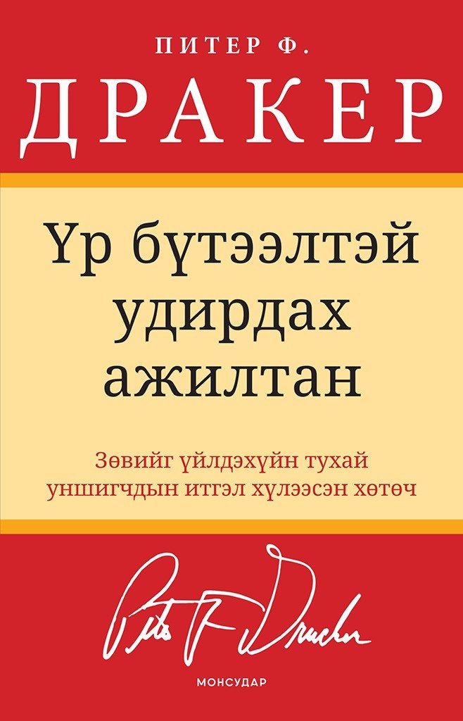 Сексуалды азиялық қыз өзінің ғашықтарының әтештерін сорады Экзотикалық порно сайт