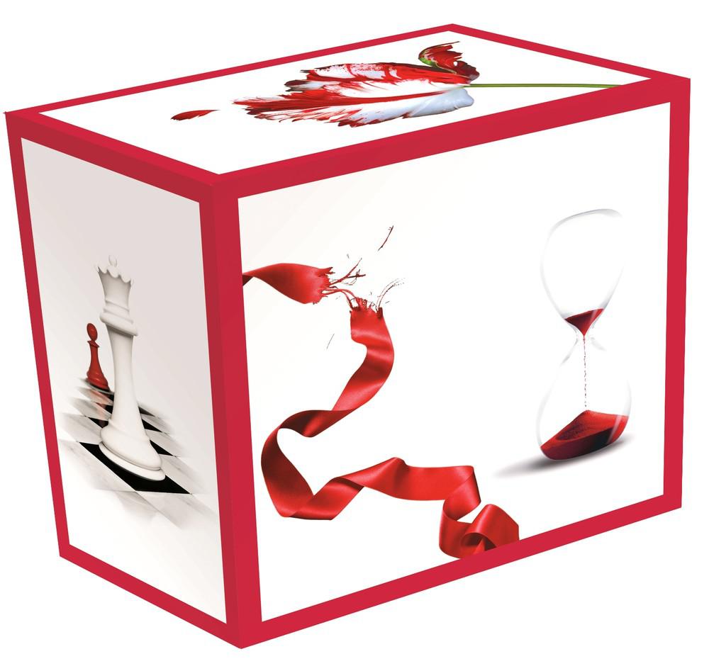 Жігіт оны куннилингуспен оргазмға әкелді Сперматозоидты шығару жылдамдығы