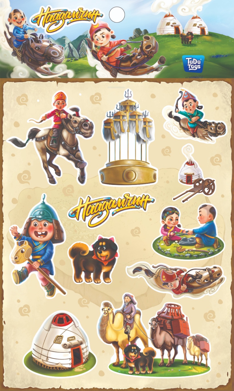 Карымское интимдік хабарландырулар телефон нөмірлерімен