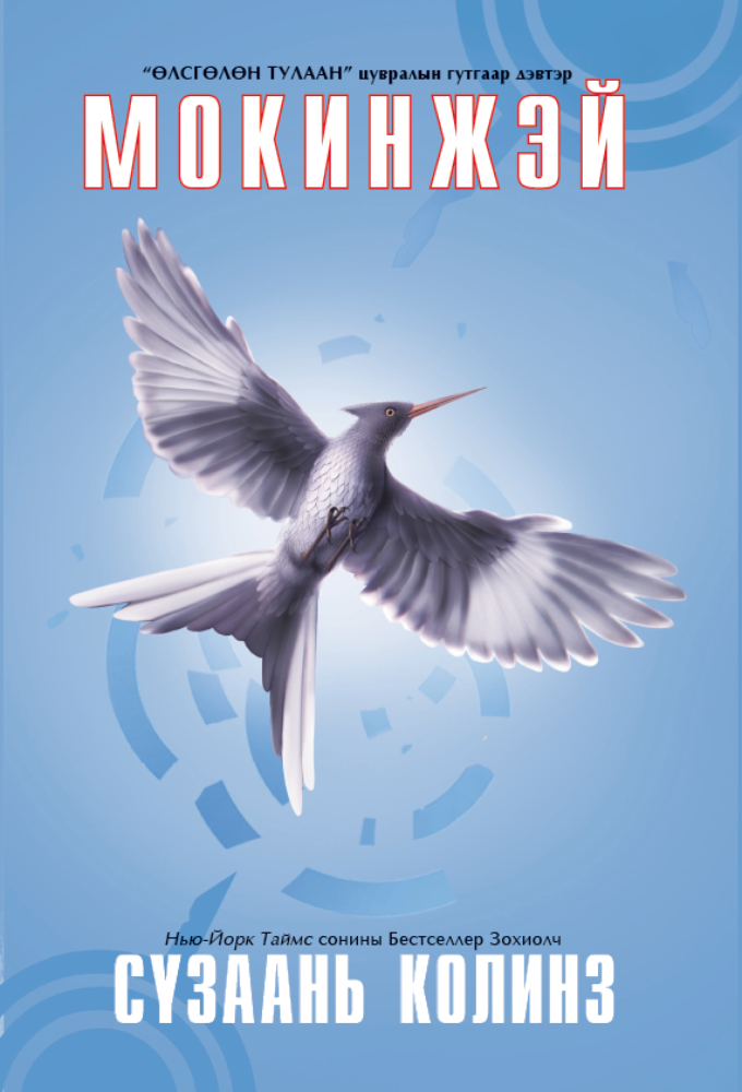 Аяқтары бар брюнеткамен порно Анаммен шатырдағы порно