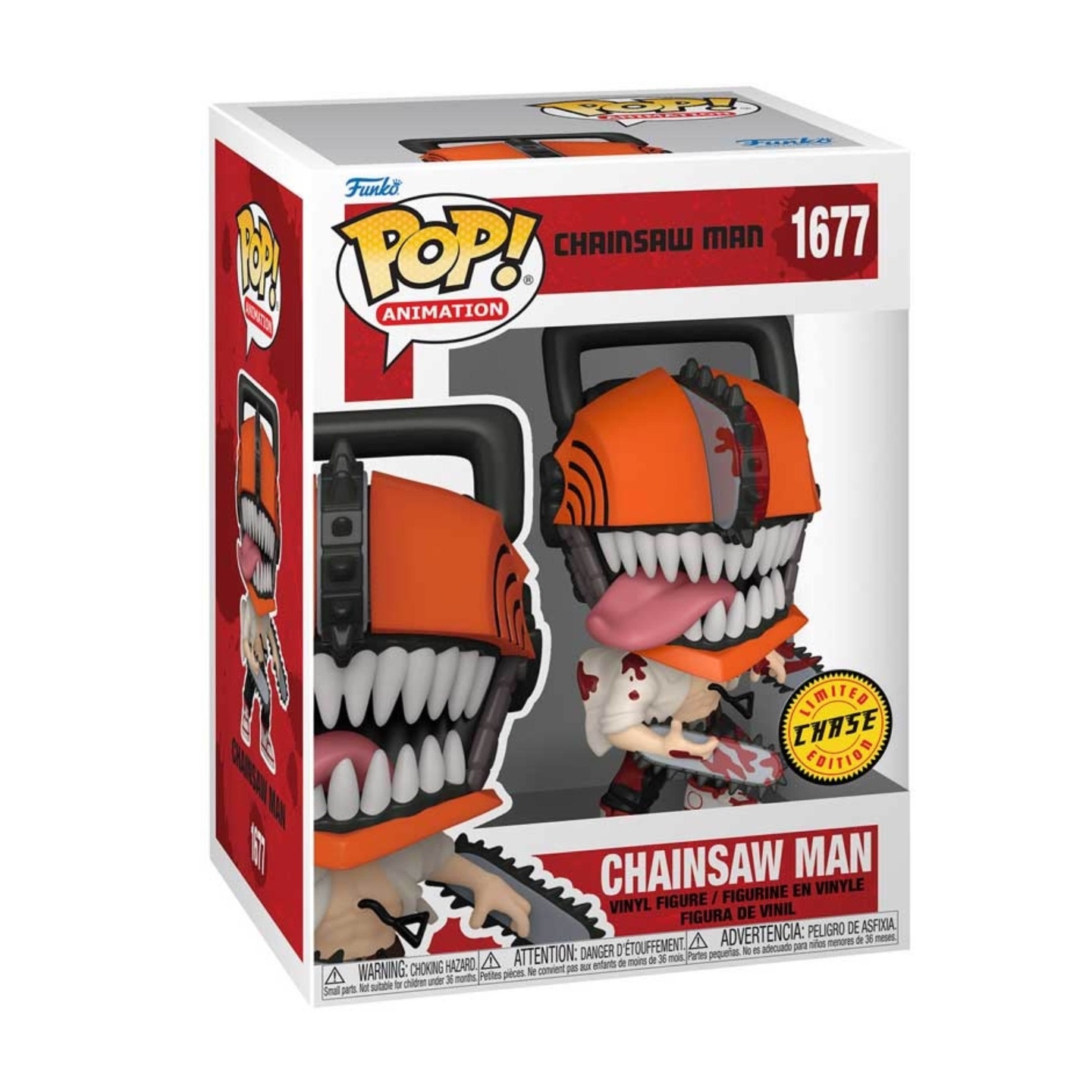 Mận Pop! Marvel: Iron Man Hall of Armor Model 4 - Comic Spot